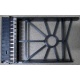 3.5" заглушки для серверов HP (Каспийск)