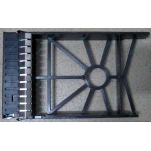 3.5" заглушки для серверов HP (Каспийск)