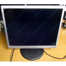 Монитор Nec LCD 190 V (царапина на экране) - Каспийск