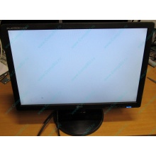 Монитор 19" TFT LG Flatron W1942S с дефектами (Каспийск)