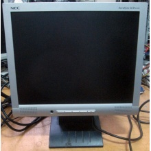 Монитор 15" TFT NEC AccuSync LCD52VM (Каспийск)