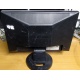 Монитор 19" TFT Samsung SyncMaster 920NW с дефектами (Каспийск)