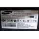 Samsung 920NW LS19HANKSM/EDC GH19WS (Каспийск)