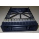3.5" заглушки для серверов HP (Каспийск)