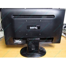 Монитор 19.5" Benq GL2023A 1600x900 с небольшим дефектом (Каспийск)