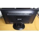 Монитор 19.5" Benq GL2023A 1600x900 с небольшой царапинкой (Каспийск)