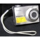 Нерабочий фотоаппарат Kodak Easy Share C713 (Каспийск)