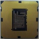 Процессор Intel Celeron G1620 (2x2.7GHz /L3 2048kb) SR10L s1155 (Каспийск)