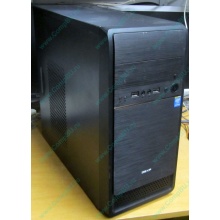 Компьютер Intel Pentium G3240 (2x3.1GHz) s.1150 /2Gb /500Gb /ATX 250W (Каспийск)