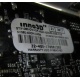 inno3D GTX1060-DVI+DP-HDMI-GDDR5-3GB-PCIE N1060 (Каспийск)