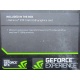GeForce GTX 1060 3 GB graphics card (Каспийск)
