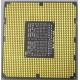 Intel Core i7-920 (4x2.66GHz HT /L3 8192kb) SLBEJ D0 s.1366 (Каспийск)