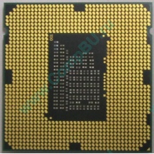 Процессор Intel Pentium G630 (2x2.7GHz) SR05S s.1155 (Каспийск)