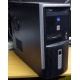 Компьютер Intel Core i5 650 /4Gb DDR3 /400Gb /ATX 300W FSP (Каспийск)