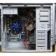 Intel Core i5 650 /Gigabyte GA-Q57M-S2H /4x1Gb DDR3 /400Gb WD4000YR /300W FSP ATX-300PNF (Каспийск)