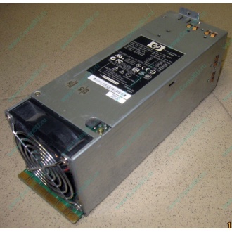 Блок питания HP 264166-001 ESP127 PS-5501-1C 500W (Каспийск)
