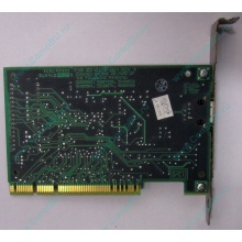 Сетевая карта 3COM 3C905B-TX PCI Parallel Tasking II ASSY 03-0172-110 Rev E (Каспийск)