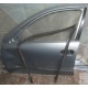 Левая передняя дверь Nissan Almera Classic N16 (Каспийск)
