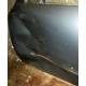 Левая передняя дверь Nissan Almera Classic N16 (Каспийск)