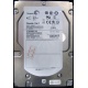 Жесткий диск 600Gb 15k Dell 9FN066-008 6G SAS ( Seagate Cheetach ST3600057SS 15K.7) - Каспийск