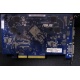 Видеокарта 256 Mb nVidia GeForce 7600 GS AGP (Asus N7600GS SILENT) - Каспийск