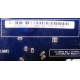 N7600GSSILENT-CS7C7BB028-04467-C1CI35-A22-N35A1 (Каспийск)
