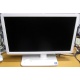 Монитор 21.5" Benq V2200 FullHD (1920 x 1080) - Каспийск
