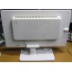 Монитор 21.5" Benq V2200 вид сзади (Каспийск)