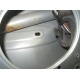 Левая передняя дверь Nissan Almera Classic N16 (Каспийск)