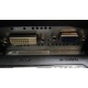 Монитор БУ 22" Philips 220V4LAB/01 DVI и VGA входы (Каспийск)