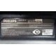 Монитор 22" Philips 220V4L (Каспийск)