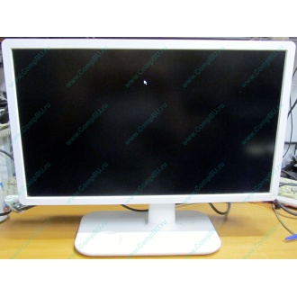 Монитор БУ 24" Benq VW2430H 1920 x 1080 (VA матрица) - Каспийск