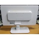 Монитор 24" Benq VW2430H вид сзади (Каспийск)