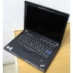 Ноутбук бизнес-класса Lenovo Thinkpad T400 6473-N2G (Intel C2D P8400 (2x2.26Ghz) /2Gb DDR3 /250Gb /матовый экран 14.1" TFT) - Каспийск
