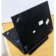 Б/У ноутбук Lenovo Thinkpad T400 6473-N2G (Intel Core 2 Duo P8400 (2x2.26Ghz) /2Gb DDR3 /250Gb /матовый экран 14.1" TFT 1440x900 (Каспийск)