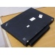БУ ноутбук Lenovo Thinkpad T400 6473-N2G (Intel Core 2 Duo P8400 (2x2.26Ghz) /2Gb DDR3 /250Gb /матовый экран 14.1" TFT 1440x900) - Каспийск