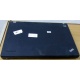 Ноутбук бизнес-класса Lenovo Thinkpad T400 6473-N2G (Intel C2D P8400 (2x2.26Ghz) /2 Gb DDR3 /250 Gb /матовый экран 14.1" TFT) - Каспийск