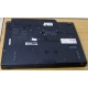 Ноутбук бизнес-класса Lenovo Thinkpad T400 6473-N2G перевёрнутый (вид снизу) - Каспийск