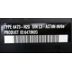 TYPE 6473-N2G в Каспийске, PRODUCT ID: 6473N2G (Каспийск)
