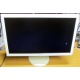 Б/У монитор 24" Benq RL2450HT (GL2450-B) 1920x1080 белый (Каспийск)