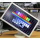 Поворачивающийся монитор 24" Benq RL2450HT (GL2450-B) - Каспийск