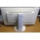 Монитор 24" Benq RL2450HT (GL2450-B) вид сзади (Каспийск)