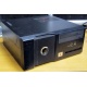 Компактный компьютер Intel Core i5 2300 (4x2.8GHz) /4Gb /500Gb /ATX 300W (Каспийск)