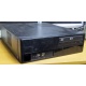 Системный блок Intel Core i3 3220 (2x3.3GHz HT) /4Gb /320Gb /ATX 300W Slim Desktop (лежачий корпус) - Каспийск