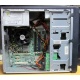 Intel Core 2 Quad Q6600 /MS7352 /4x1Gb DDR2 /250Gb /ATX 350W FSP ATX-300PAF (Каспийск)