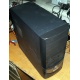 Двухъядерный компьютер Intel Pentium Dual Core E5300 (2x2600MHz) /2Gb /320 Gb /ATX 350W (Каспийск)