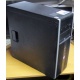 Компьютер Б/У HP Compaq 8000 Elite CMT (Intel Core 2 Quad Q9500 (4x2.83GHz) /4Gb DDR3 /320Gb /ATX 320W) - Каспийск