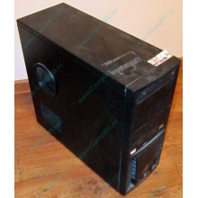 Системный блок Intel Pentium D 945 (2x3.4GHz) s.775 /2Gb /160Gb /ATX 350W (Каспийск)
