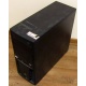 Компьютер Intel Pentium D 945 (2x3.4GHz) s.775 /2Gb /160Gb /ATX 350W (Каспийск)