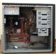 Intel Pentium D 945 /MSI MS-7210 /2Gb DDR2 /160Gb /ATX 350W FSP (Каспийск)